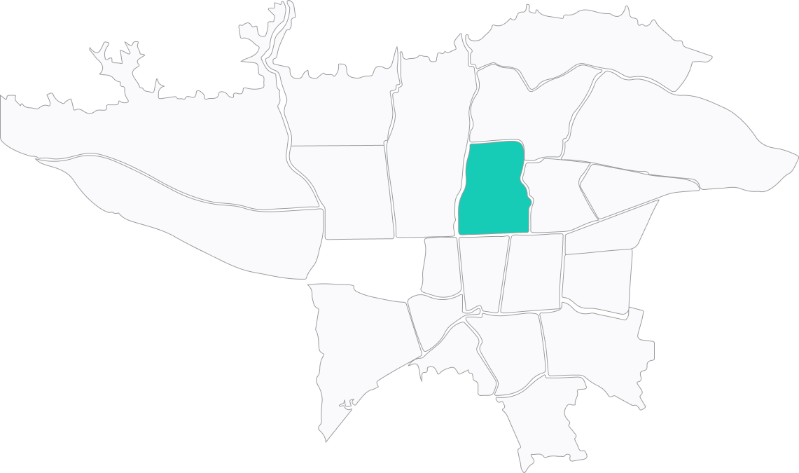 سمعک آرژانتین