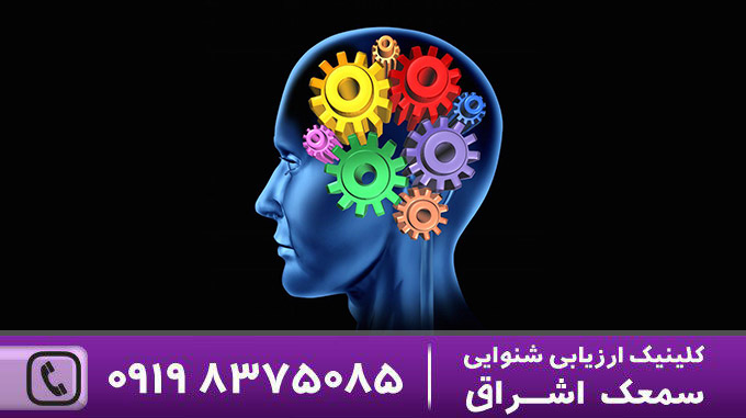 آلزایمر و کم شنوایی
