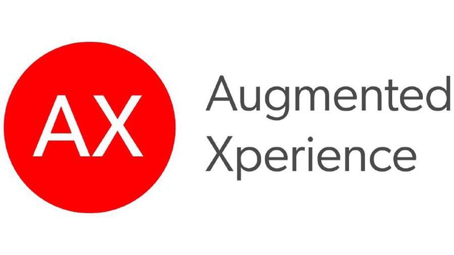 پلتفرم Ax سمعک زیمنس