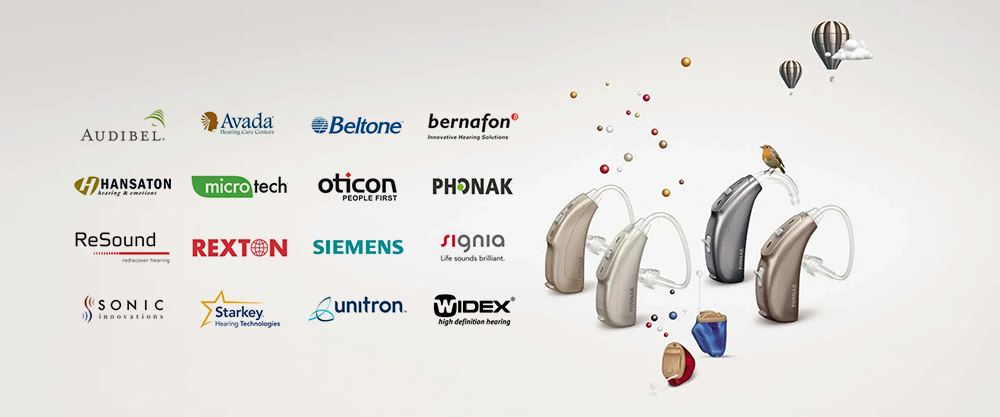 hearing-brands
